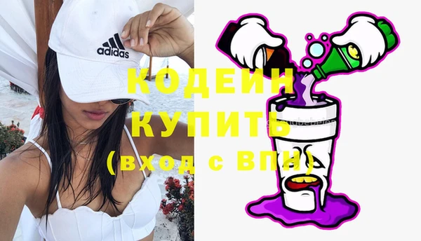 ГАЛЛЮЦИНОГЕННЫЕ ГРИБЫ Пестово