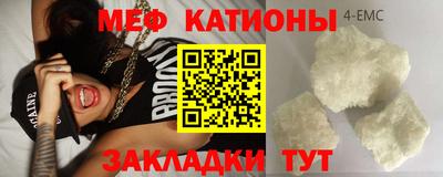 a pvp Дубна