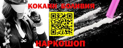 a pvp Дубна