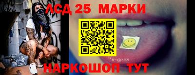 a pvp Дубна
