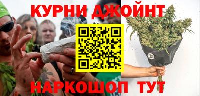 прущие грибы Балашиха