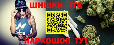 прущие грибы Балашиха