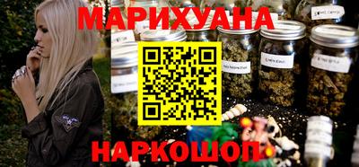 кокс Балаково