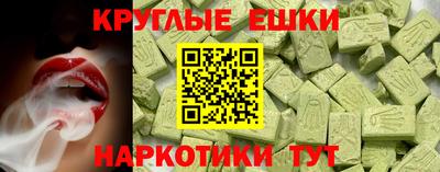 a pvp Дубна