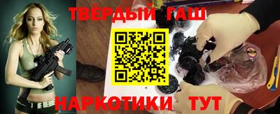 прущие грибы Балашиха